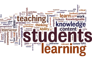 wordle
