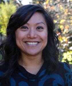 Christina H. Paguyo