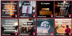 http://otl.du.edu/why-i-teach/