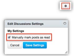 tips_managing_discussions_updated-discussions-settings