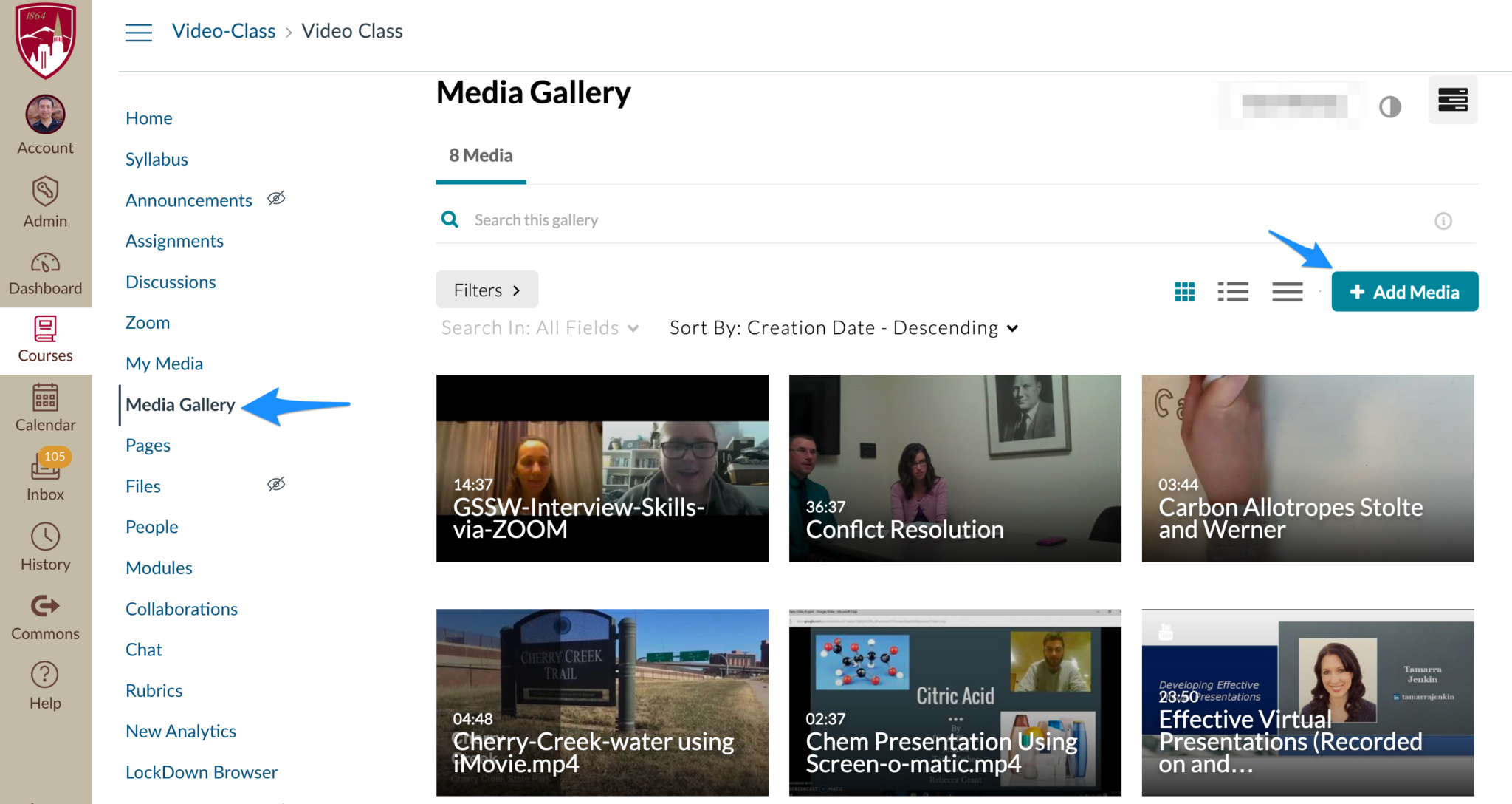 kaltura-how-to-share-media-through-canvas-media-gallery-du-ed-tech