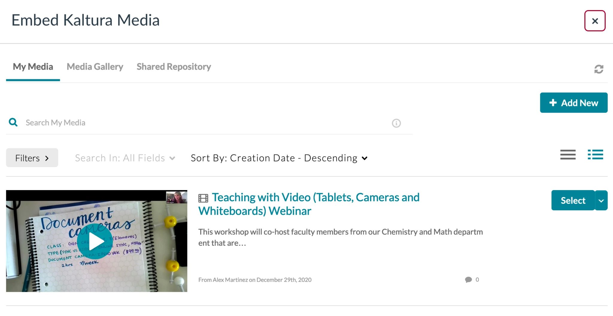 kaltura-adding-a-single-video-to-your-canvas-course-du-ed-tech