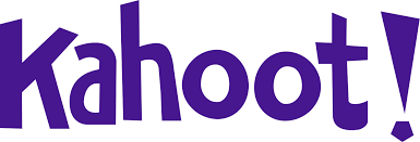 Kahoot Logo Image