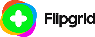 Flipgrid logo image