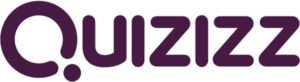 Quizziz Logo