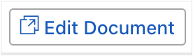 Edit document button