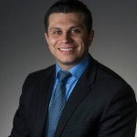Dr. Omar Gudino