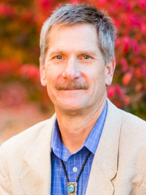 Paul Michalec