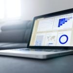 Computer with Analytics