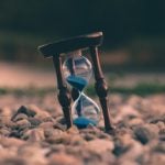 Timer