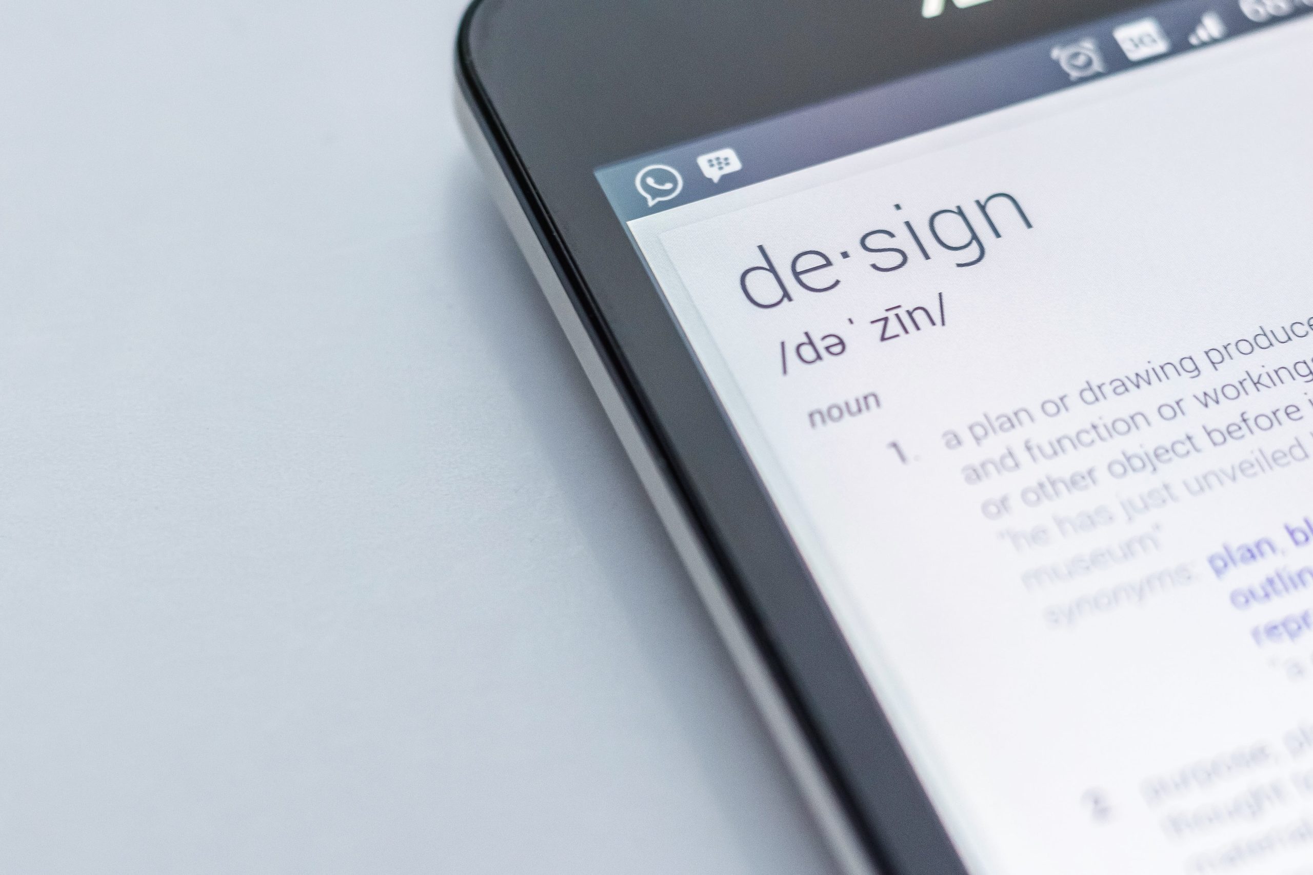 What Do Instructional Designers Actually Do?