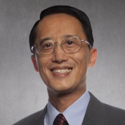 Dr. Kenneth Leung