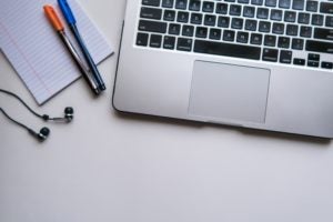 image of computer
