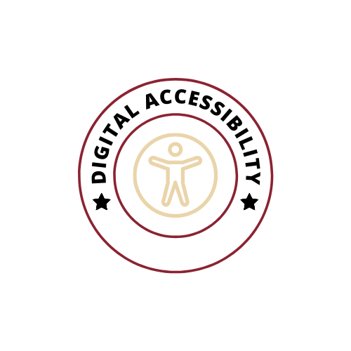 digital accessibility