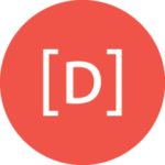 Digication and ePortfolio Resources – Office of Teaching & Learning