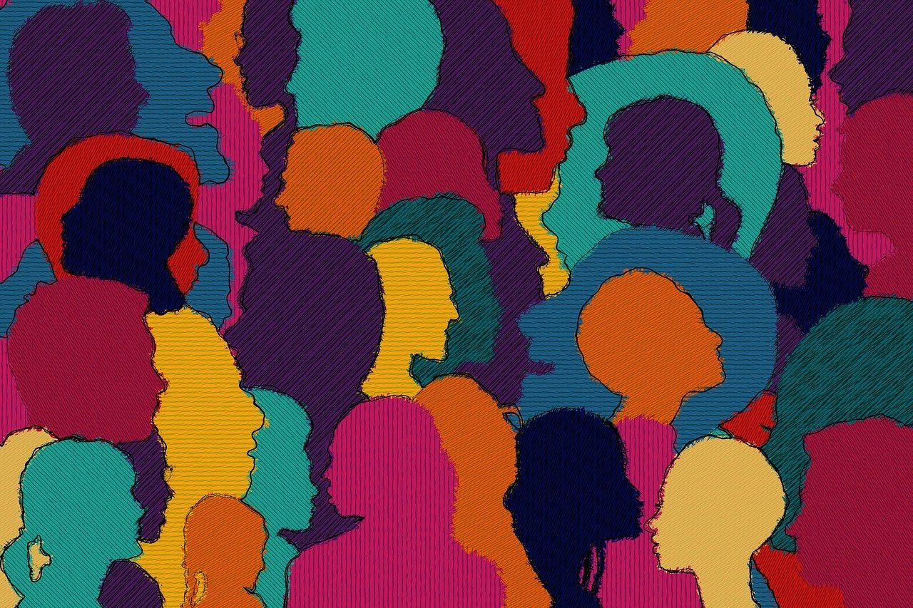 Reflections from AHEAD 2025: The UDL Guidelines 3.0