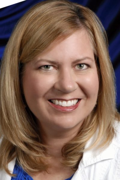 Jennifer Hellier Dr. Jennifer Hellier, Teaching Assistant Professor, Biological Sciences