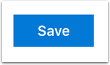 Save button